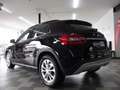 Mercedes-Benz GLA 180 STYLE Automatik/Park-Ass/Navi/Teilleder Black - thumbnail 8