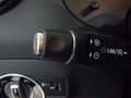 Mercedes-Benz GLA 180 STYLE Automatik/Park-Ass/Navi/Teilleder Zwart - thumbnail 23