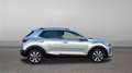 Kia Stonic 1.0 T-GDI MHEV IMT 74KW DRIVE 100CV 5P Plateado - thumbnail 6