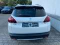Peugeot 2008 Crossway 1.HD|PANO|APPLE|KAMERA|ANDROID| Blanc - thumbnail 7