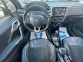 Peugeot 2008 Crossway 1.HD|PANO|APPLE|KAMERA|ANDROID| Blanc - thumbnail 16