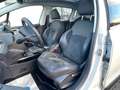 Peugeot 2008 Crossway 1.HD|PANO|APPLE|KAMERA|ANDROID| Blanc - thumbnail 13
