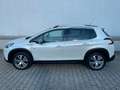 Peugeot 2008 Crossway 1.HD|PANO|APPLE|KAMERA|ANDROID| Blanc - thumbnail 9