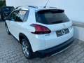 Peugeot 2008 Crossway 1.HD|PANO|APPLE|KAMERA|ANDROID| Blanc - thumbnail 8