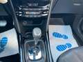 Peugeot 2008 Crossway 1.HD|PANO|APPLE|KAMERA|ANDROID| Blanc - thumbnail 19