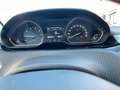 Peugeot 2008 Crossway 1.HD|PANO|APPLE|KAMERA|ANDROID| Blanc - thumbnail 17