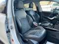 Peugeot 2008 Crossway 1.HD|PANO|APPLE|KAMERA|ANDROID| Blanc - thumbnail 24