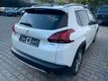 Peugeot 2008 Crossway 1.HD|PANO|APPLE|KAMERA|ANDROID| Blanc - thumbnail 6