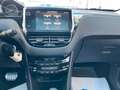 Peugeot 2008 Crossway 1.HD|PANO|APPLE|KAMERA|ANDROID| Blanc - thumbnail 20