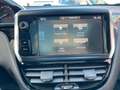 Peugeot 2008 Crossway 1.HD|PANO|APPLE|KAMERA|ANDROID| Blanc - thumbnail 21