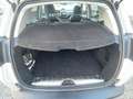 Peugeot 2008 Crossway 1.HD|PANO|APPLE|KAMERA|ANDROID| Blanc - thumbnail 12