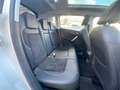 Peugeot 2008 Crossway 1.HD|PANO|APPLE|KAMERA|ANDROID| Blanc - thumbnail 27