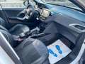 Peugeot 2008 Crossway 1.HD|PANO|APPLE|KAMERA|ANDROID| Blanc - thumbnail 25