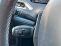 Peugeot 2008 Crossway 1.HD|PANO|APPLE|KAMERA|ANDROID| Blanc - thumbnail 18