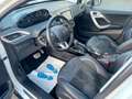 Peugeot 2008 Crossway 1.HD|PANO|APPLE|KAMERA|ANDROID| Blanc - thumbnail 14