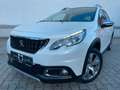 Peugeot 2008 Crossway 1.HD|PANO|APPLE|KAMERA|ANDROID| Blanc - thumbnail 1