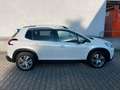 Peugeot 2008 Crossway 1.HD|PANO|APPLE|KAMERA|ANDROID| Blanc - thumbnail 5