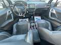 Peugeot 2008 Crossway 1.HD|PANO|APPLE|KAMERA|ANDROID| Blanc - thumbnail 15