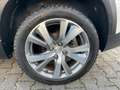Peugeot 2008 Crossway 1.HD|PANO|APPLE|KAMERA|ANDROID| Blanc - thumbnail 11