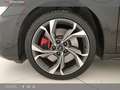 Audi A3 Sportback 45 1.4 TFSI e S line edition S tronic Zwart - thumbnail 10