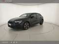 Audi A3 Sportback 45 1.4 TFSI e S line edition S tronic Zwart - thumbnail 1