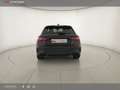 Audi A3 Sportback 45 1.4 TFSI e S line edition S tronic Zwart - thumbnail 5