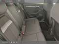 Audi A3 Sportback 45 1.4 TFSI e S line edition S tronic Zwart - thumbnail 9