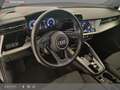Audi A3 Sportback 45 1.4 TFSI e S line edition S tronic Zwart - thumbnail 13