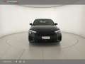 Audi A3 Sportback 45 1.4 TFSI e S line edition S tronic Zwart - thumbnail 2
