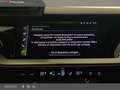 Audi A3 Sportback 45 1.4 TFSI e S line edition S tronic Zwart - thumbnail 17