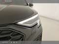Audi A3 Sportback 45 1.4 TFSI e S line edition S tronic Zwart - thumbnail 11