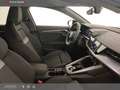 Audi A3 Sportback 45 1.4 TFSI e S line edition S tronic Zwart - thumbnail 8
