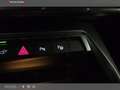 Audi A3 Sportback 45 1.4 TFSI e S line edition S tronic Zwart - thumbnail 20