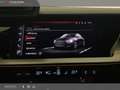 Audi A3 Sportback 45 1.4 TFSI e S line edition S tronic Zwart - thumbnail 18
