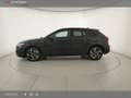 Audi A3 Sportback 45 1.4 TFSI e S line edition S tronic Zwart - thumbnail 3