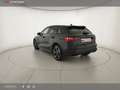 Audi A3 Sportback 45 1.4 TFSI e S line edition S tronic Zwart - thumbnail 4