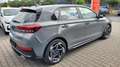 Hyundai i30 N Line MJ26 AT*LED*Navi*Shzg*PDC*Cam*18Zoll 110... Grau - thumbnail 4