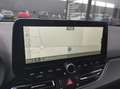 Hyundai i30 N Line MJ26 AT*LED*Navi*Shzg*PDC*Cam*18Zoll 110... Grau - thumbnail 12