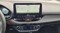 Hyundai i30 N Line MJ26 AT*LED*Navi*Shzg*PDC*Cam*18Zoll 110... Grau - thumbnail 12