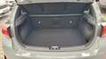 Hyundai i30 N Line MJ26 AT*LED*Navi*Shzg*PDC*Cam*18Zoll 110... Grau - thumbnail 19