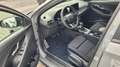 Hyundai i30 N Line MJ26 AT*LED*Navi*Shzg*PDC*Cam*18Zoll 110... Grau - thumbnail 7