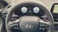 Hyundai i30 N Line MJ26 AT*LED*Navi*Shzg*PDC*Cam*18Zoll 110... Grau - thumbnail 15