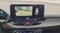 Hyundai i30 N Line MJ26 AT*LED*Navi*Shzg*PDC*Cam*18Zoll 110... Grau - thumbnail 13