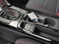 Hyundai i30 N Line MJ26 AT*LED*Navi*Shzg*PDC*Cam*18Zoll 110... Grau - thumbnail 16