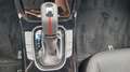 Hyundai i30 N Line MJ26 AT*LED*Navi*Shzg*PDC*Cam*18Zoll 110... Grau - thumbnail 11