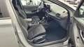Hyundai i30 N Line MJ26 AT*LED*Navi*Shzg*PDC*Cam*18Zoll 110... Grau - thumbnail 10