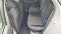 Hyundai i30 N Line MJ26 AT*LED*Navi*Shzg*PDC*Cam*18Zoll 110... Grau - thumbnail 9