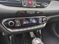 Hyundai i30 N Line MJ26 AT*LED*Navi*Shzg*PDC*Cam*18Zoll 110... Grau - thumbnail 14