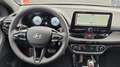 Hyundai i30 N Line MJ26 AT*LED*Navi*Shzg*PDC*Cam*18Zoll 110... Grau - thumbnail 14