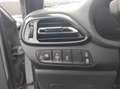 Hyundai i30 N Line MJ26 AT*LED*Navi*Shzg*PDC*Cam*18Zoll 110... Grau - thumbnail 11